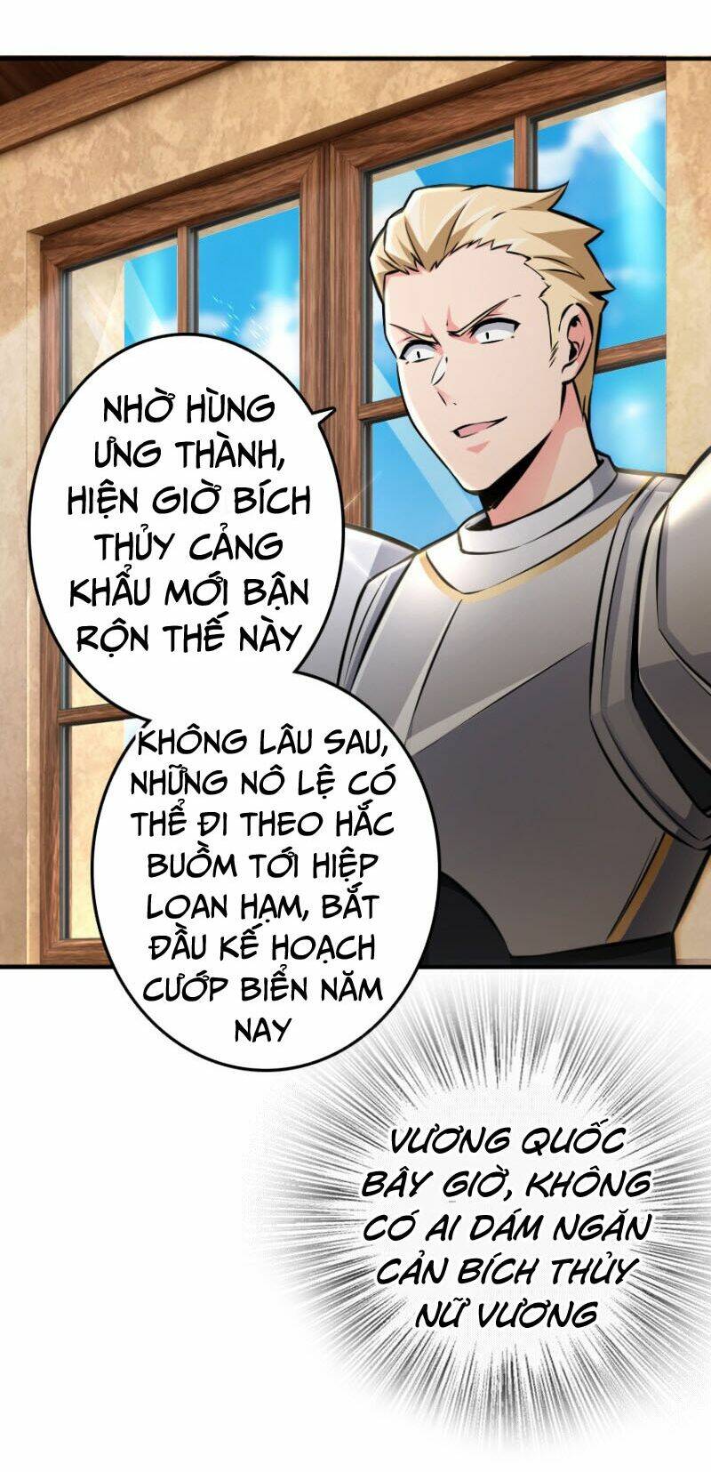 Chương 94 - Trang 24