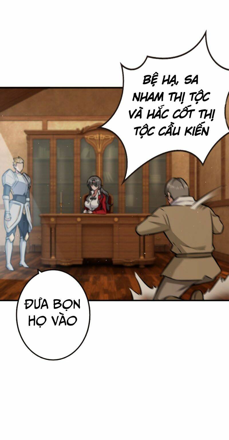 Chương 94 - Trang 27