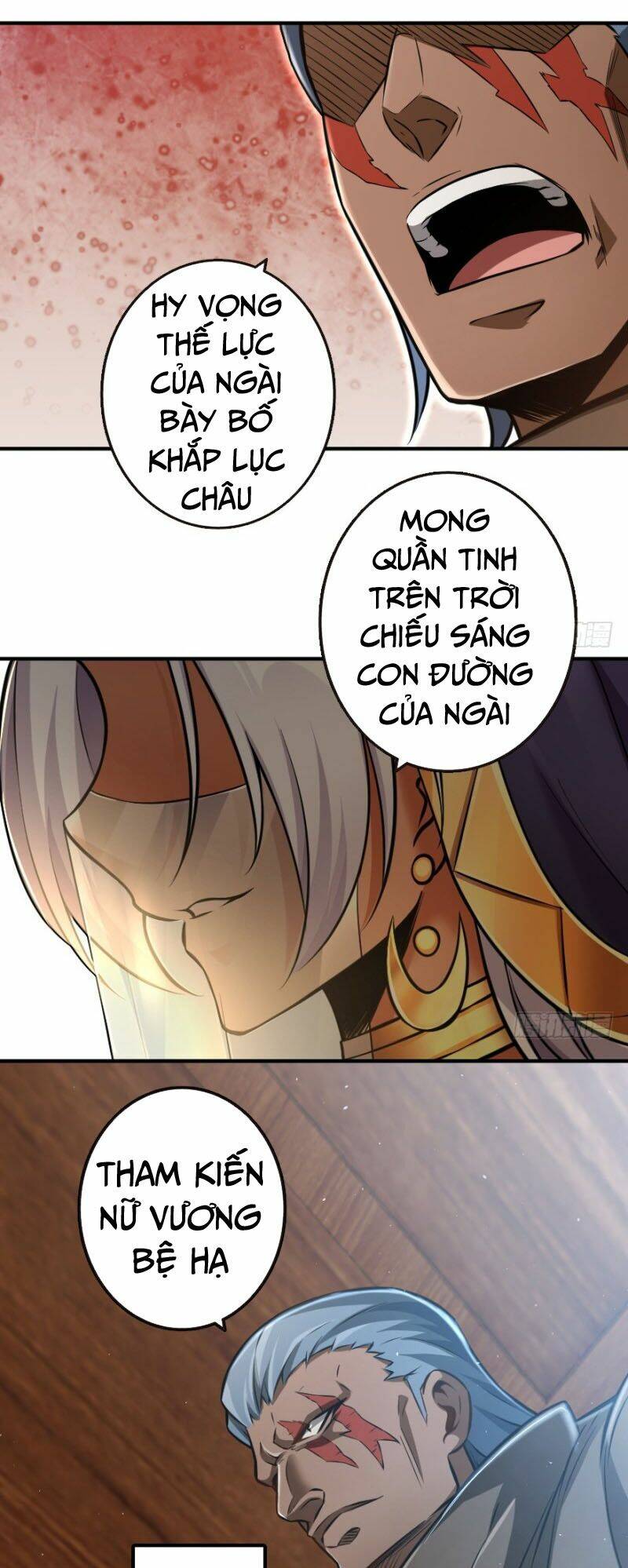 Chương 94 - Trang 29