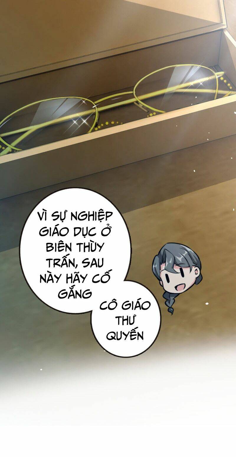 Chương 94 - Trang 6
