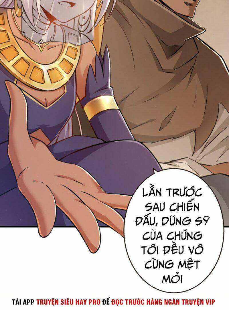 Chương 95 - Trang 2