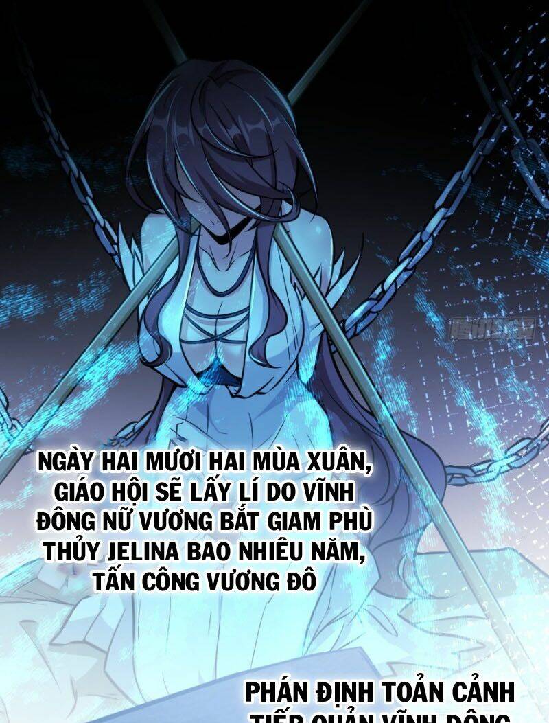 Chương 95 - Trang 12