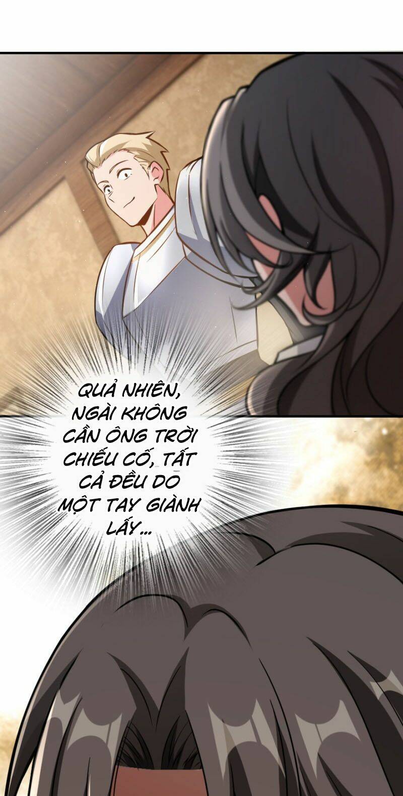 Chương 95 - Trang 17