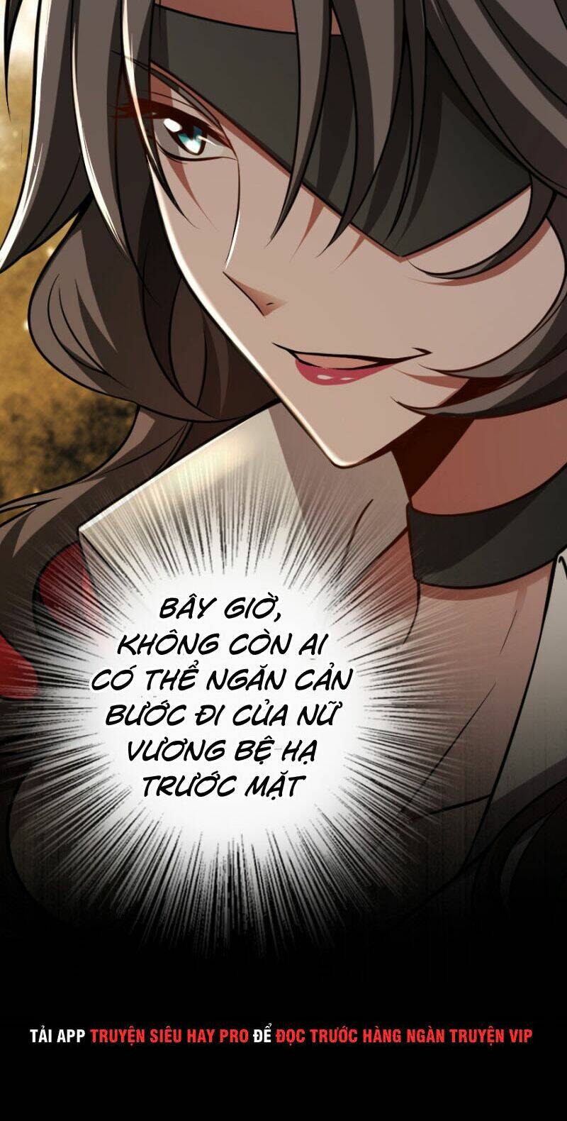 Chương 95 - Trang 18