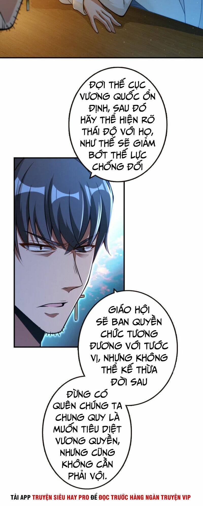 Chương 95 - Trang 22