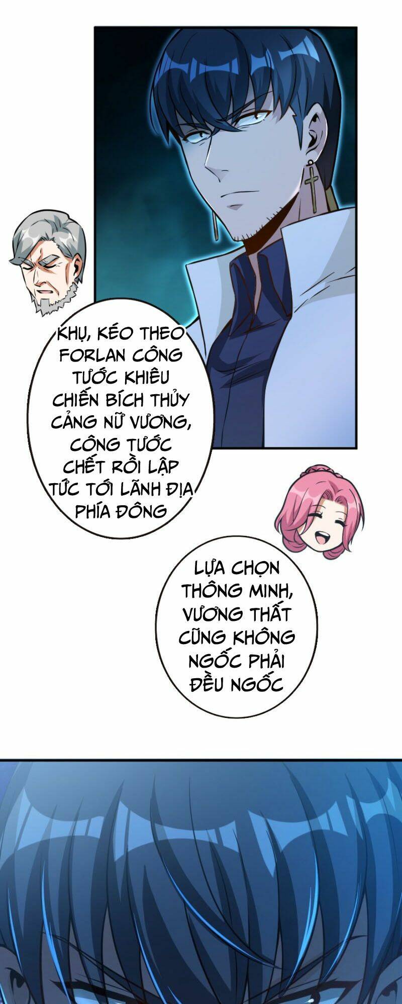 Chương 95 - Trang 25
