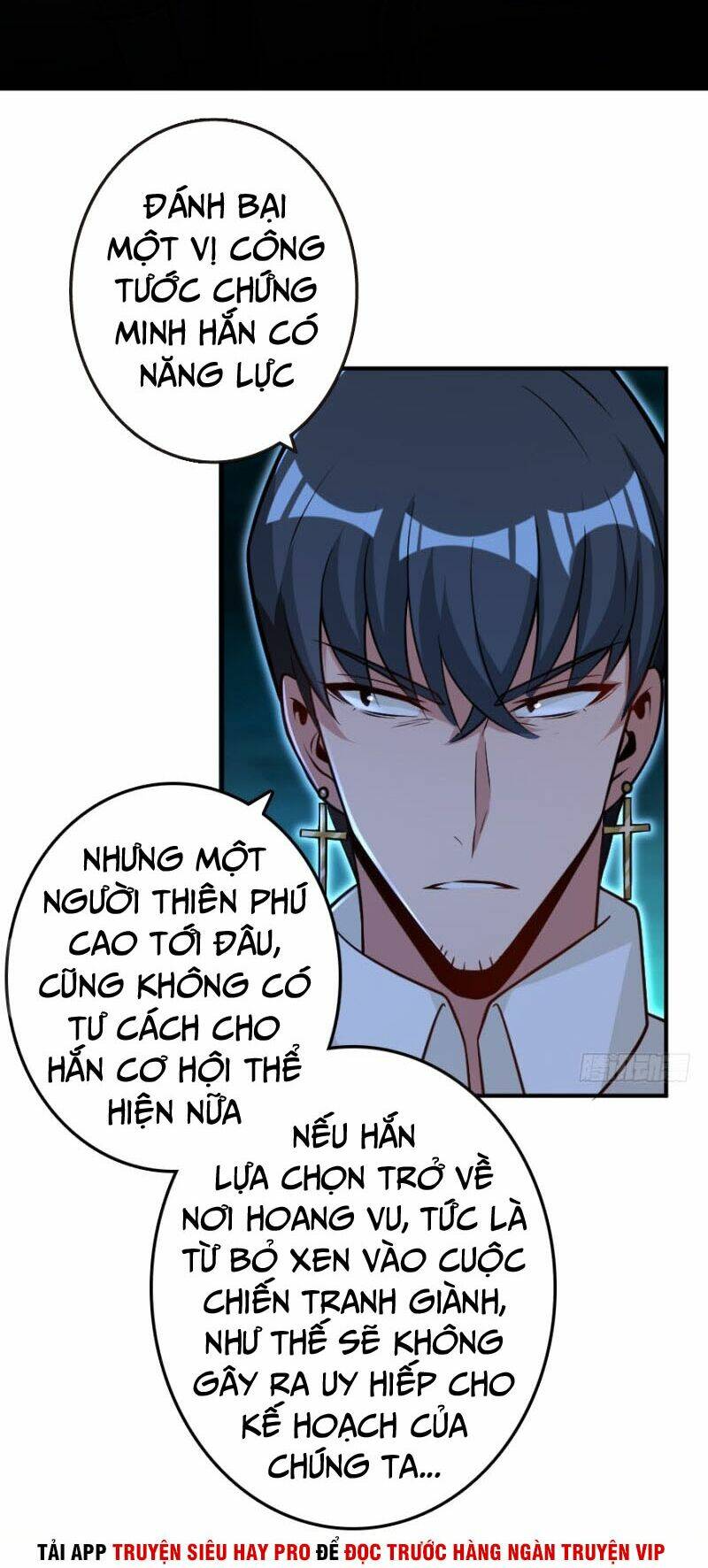 Chương 95 - Trang 30