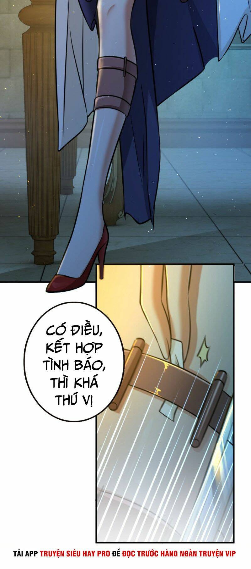 Chương 95 - Trang 32