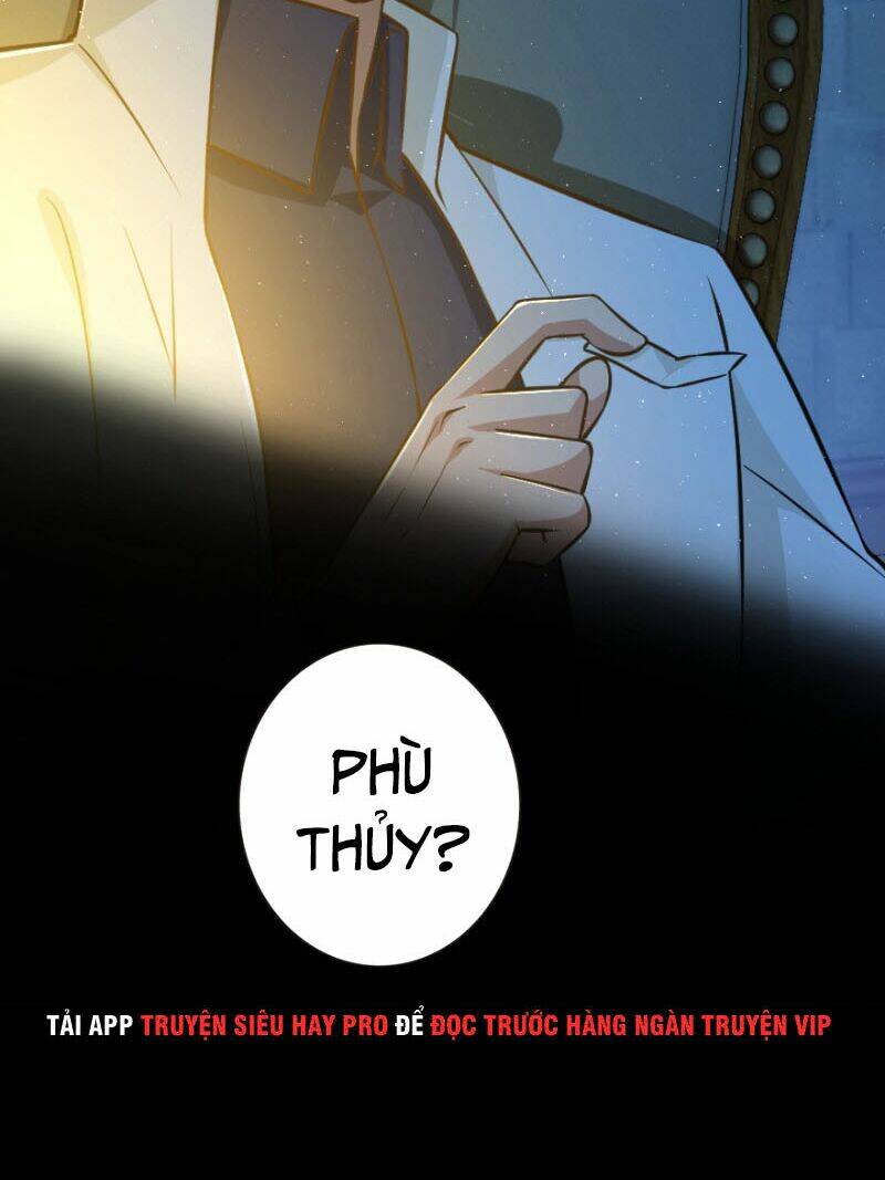 Chương 95 - Trang 36