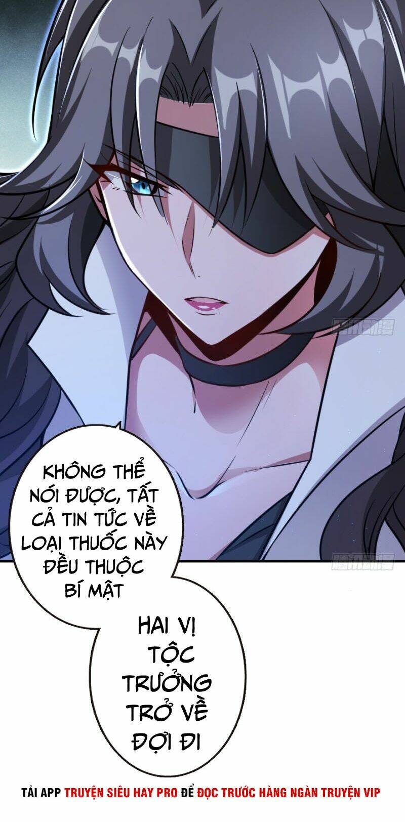 Chương 95 - Trang 6