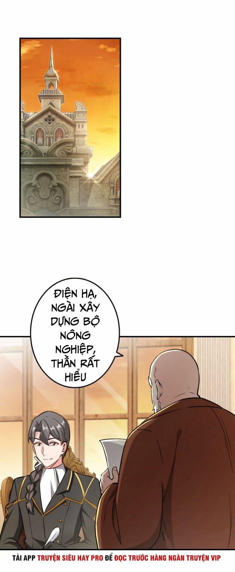 Chương 96 - Trang 1