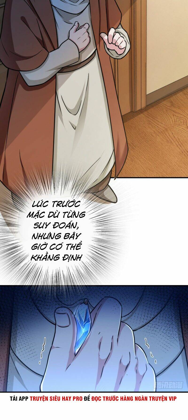Chương 96 - Trang 13