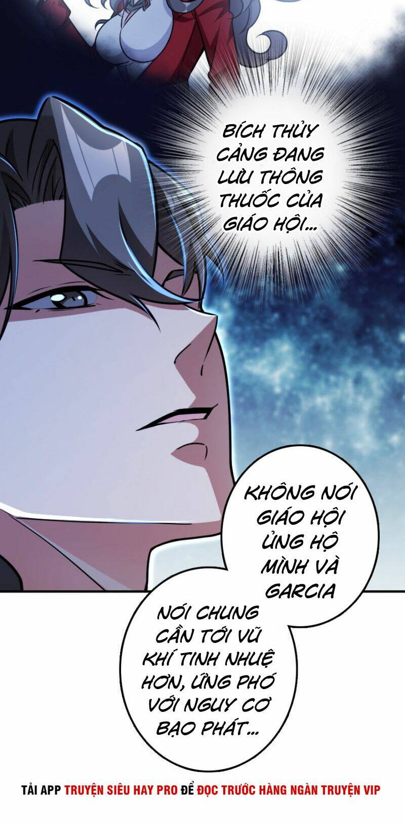 Chương 96 - Trang 21