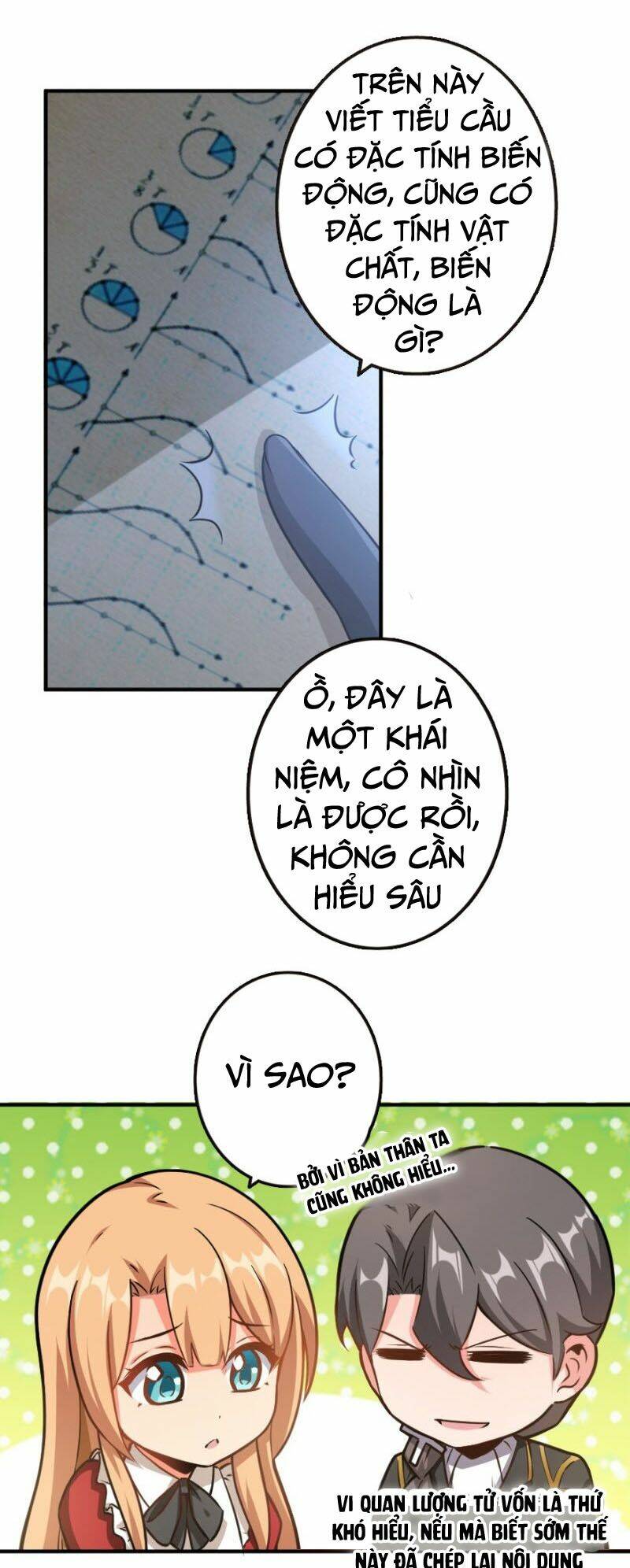 Chương 96 - Trang 26