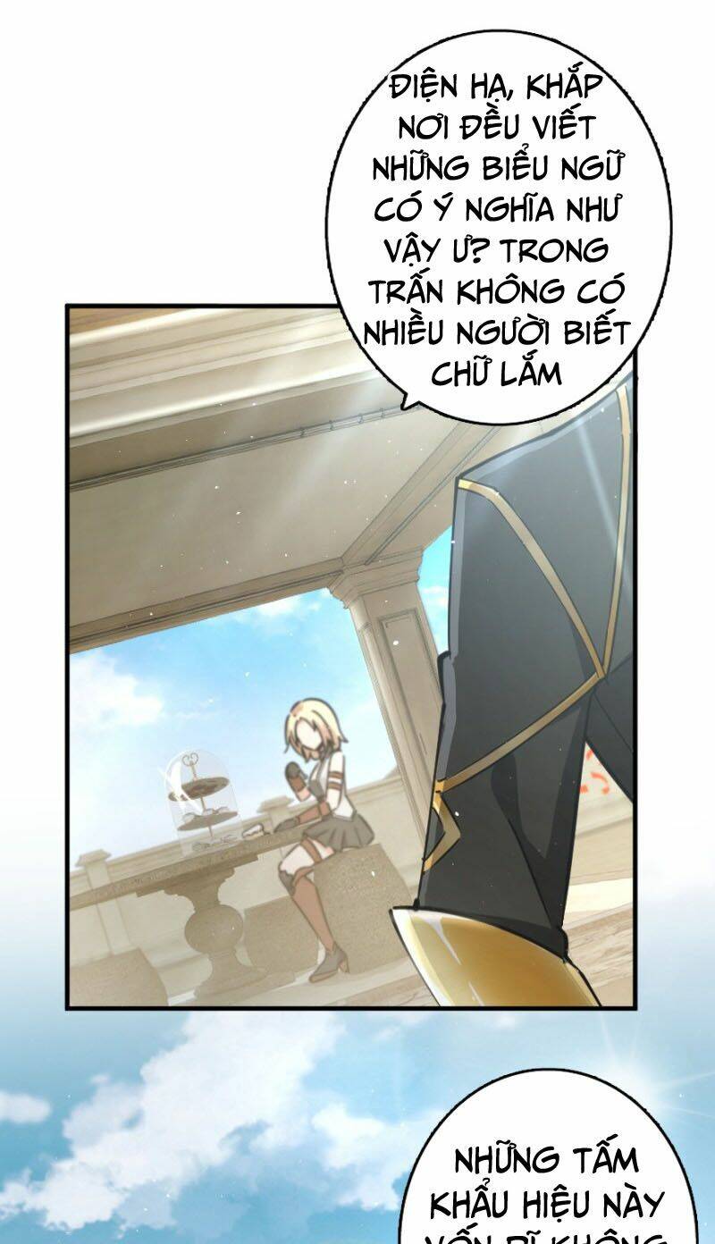 Chương 97 - Trang 3