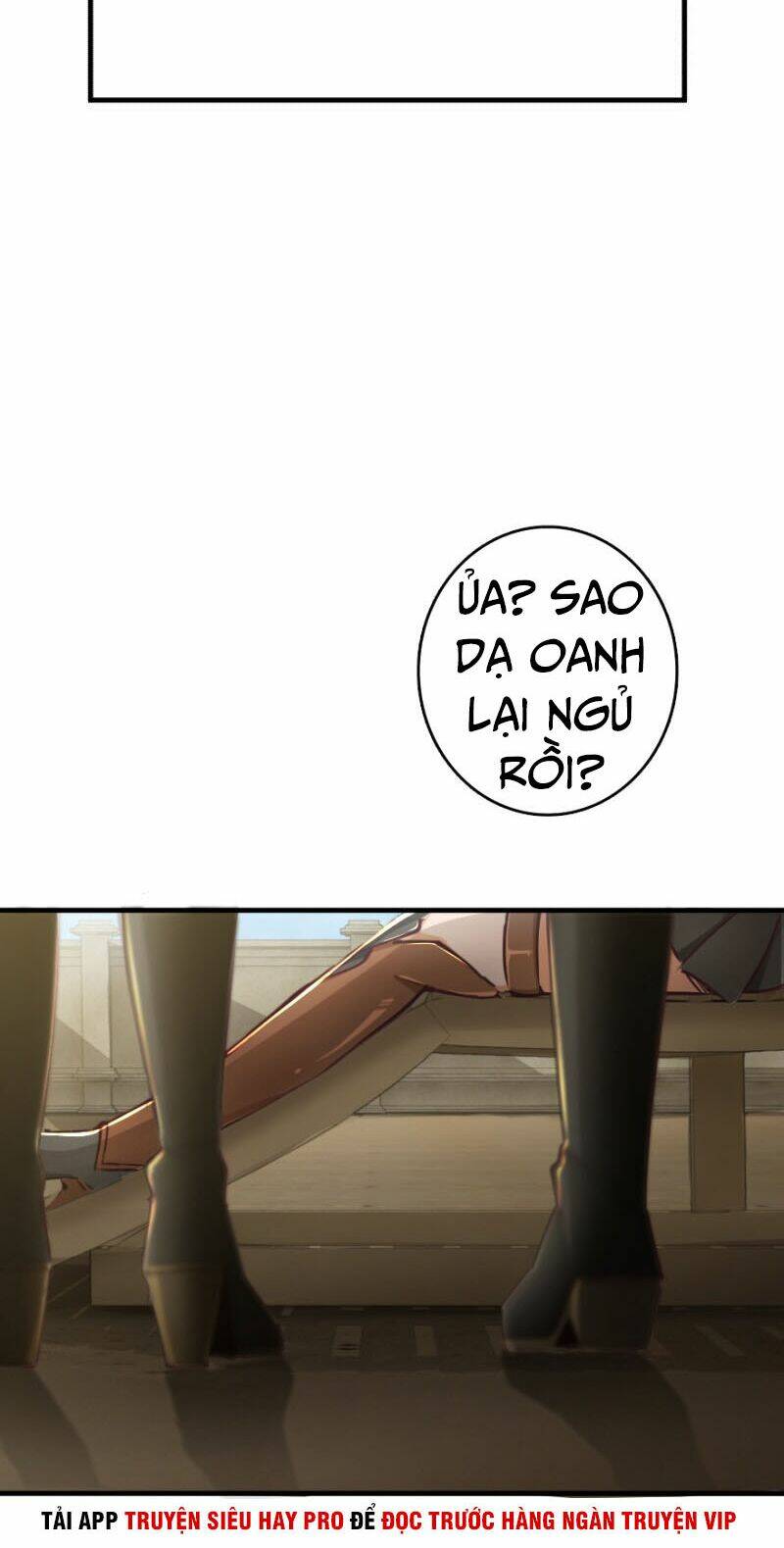 Chương 97 - Trang 37