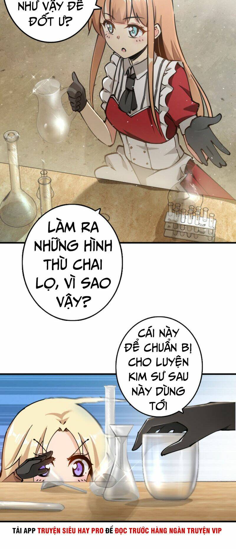 Chương 97 - Trang 6