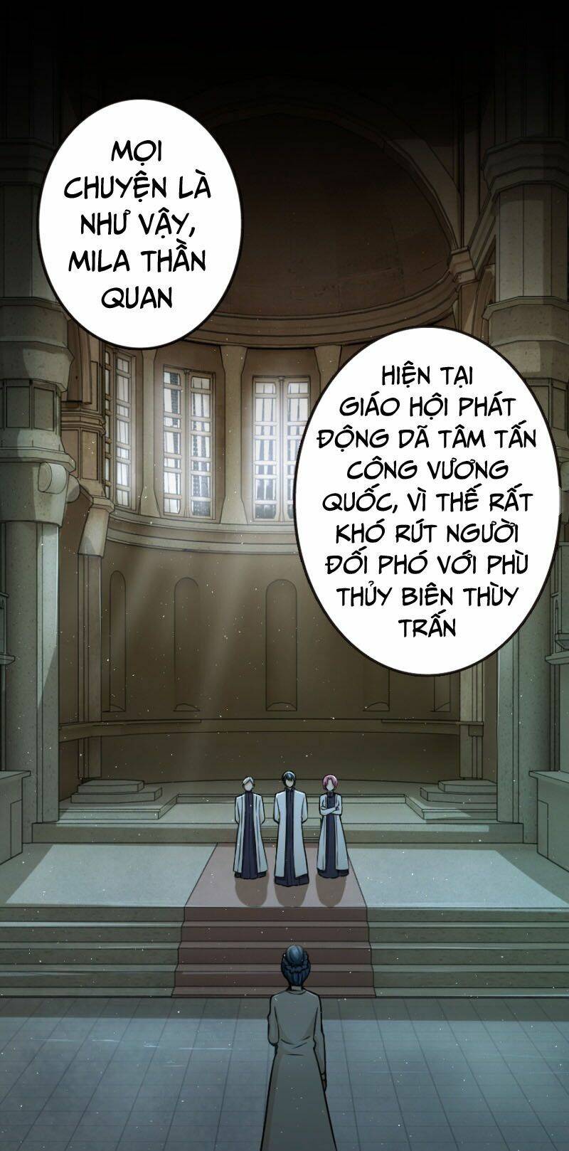 Chương 98 - Trang 1