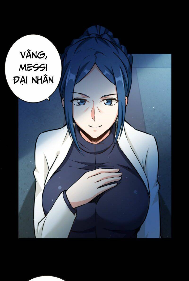 Chương 98 - Trang 5