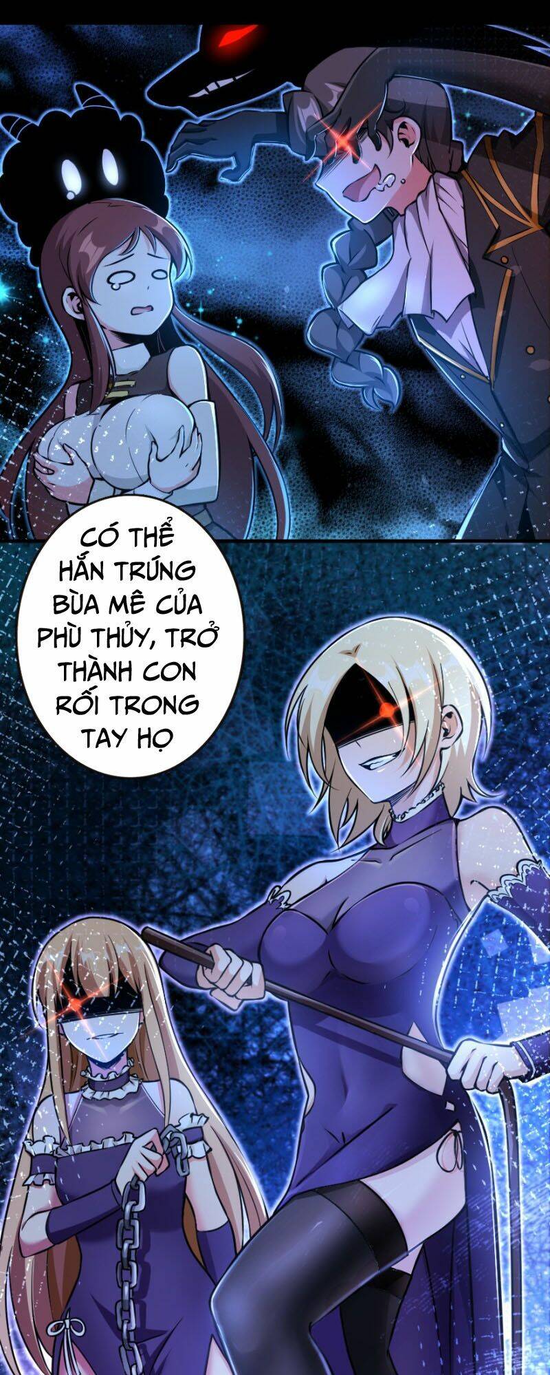 Chương 98 - Trang 9
