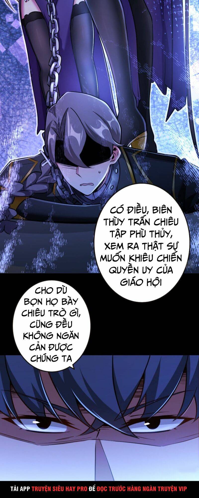 Chương 98 - Trang 10
