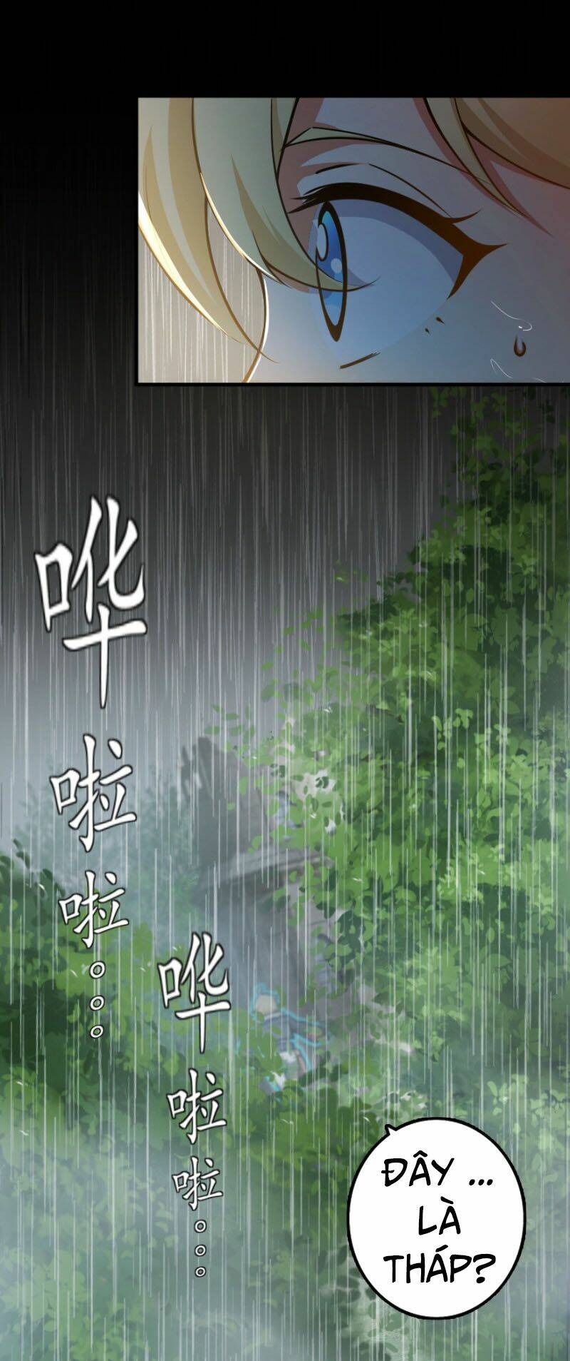 Chương 99 - Trang 12