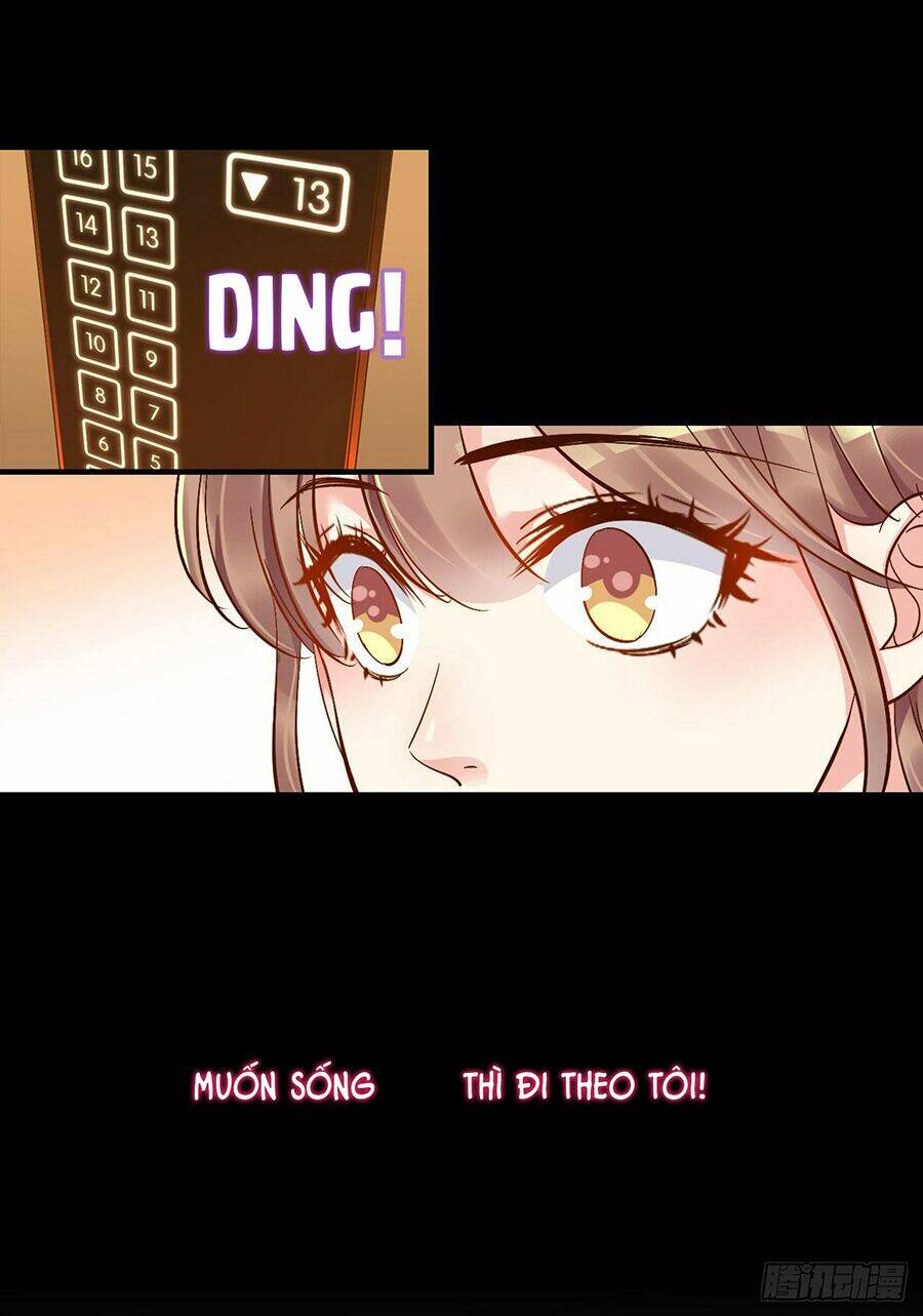 Chương 1 - Trang 4