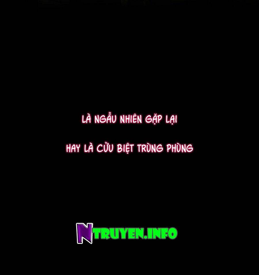 Chương 1 - Trang 6