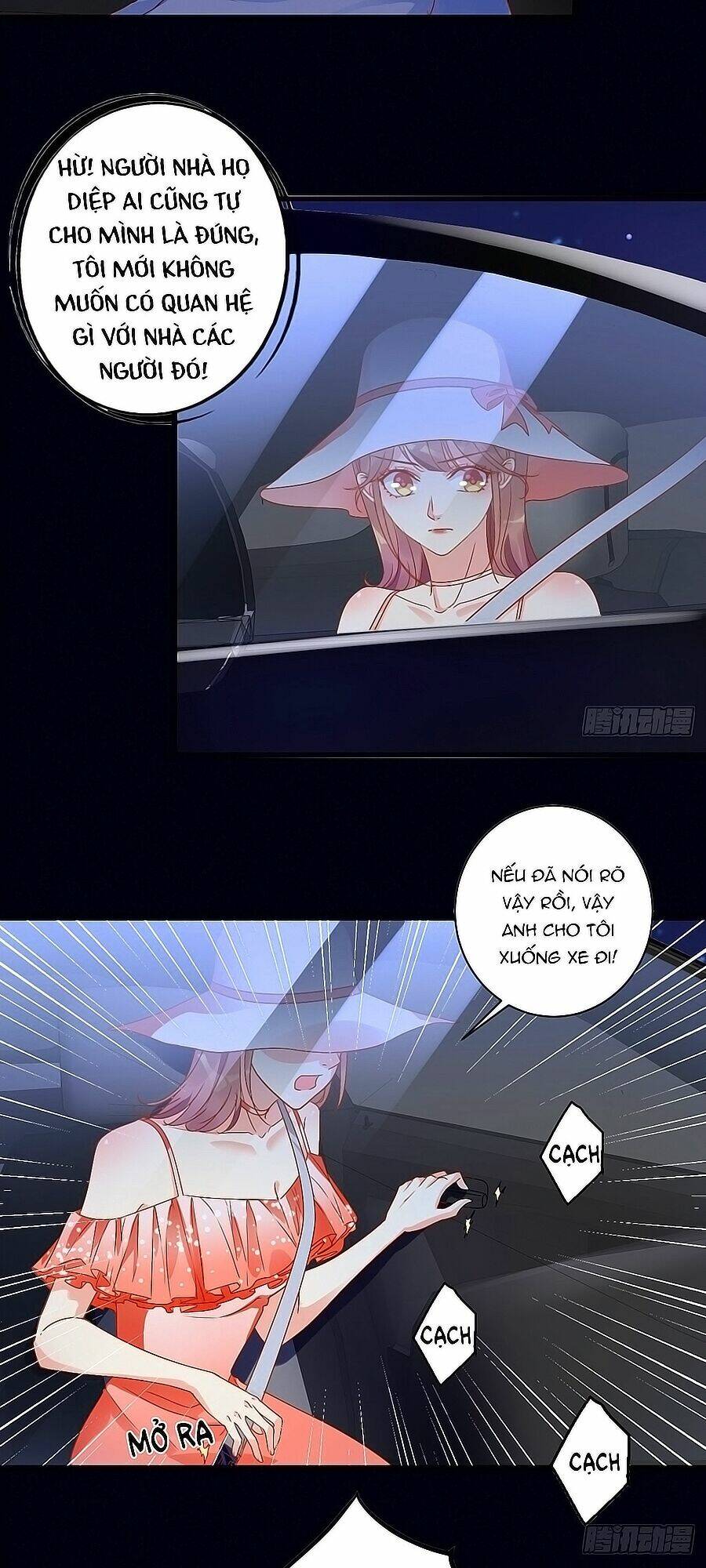 Chương 10 - Trang 12