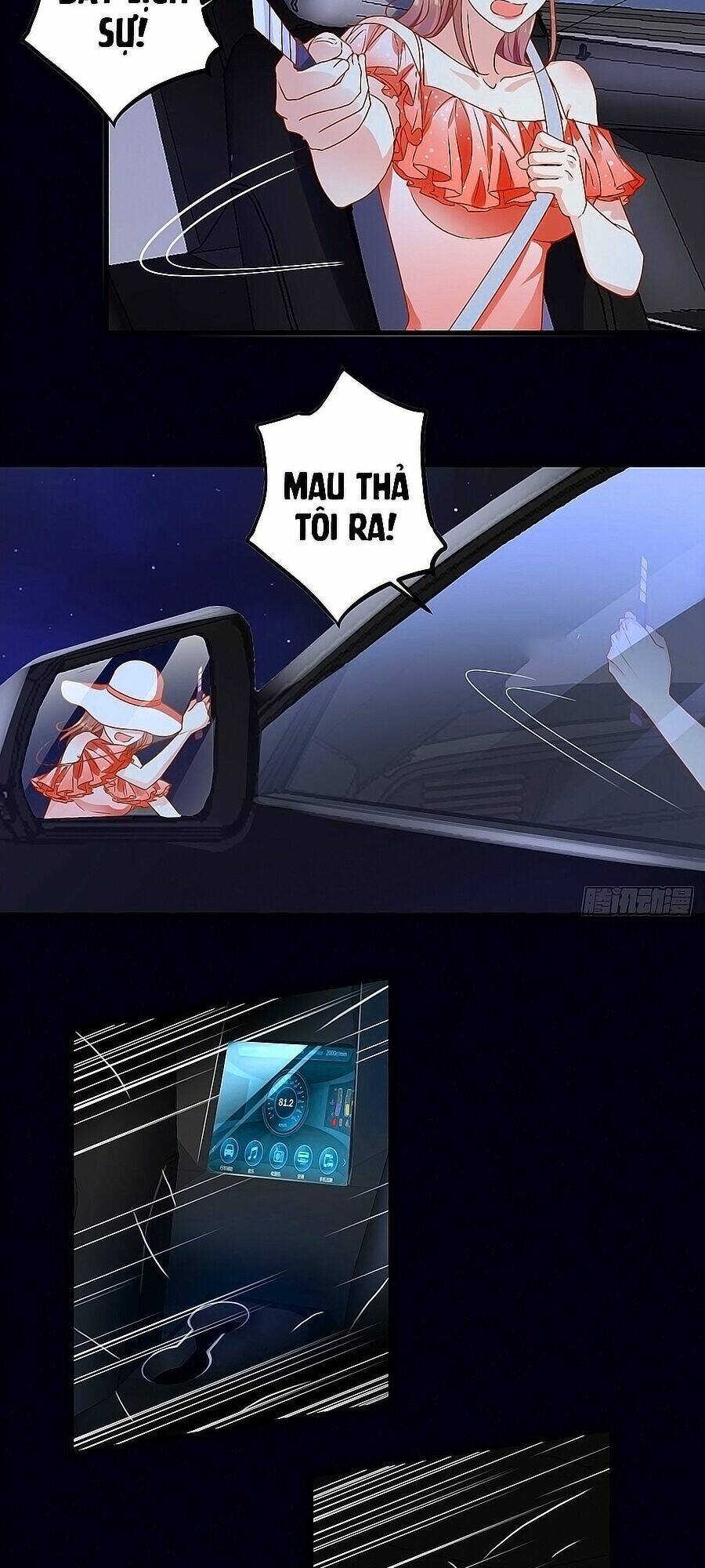 Chương 10 - Trang 14