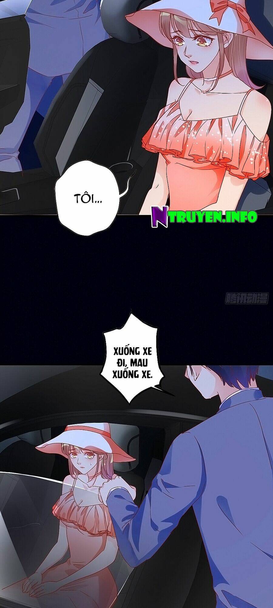 Chương 10 - Trang 17