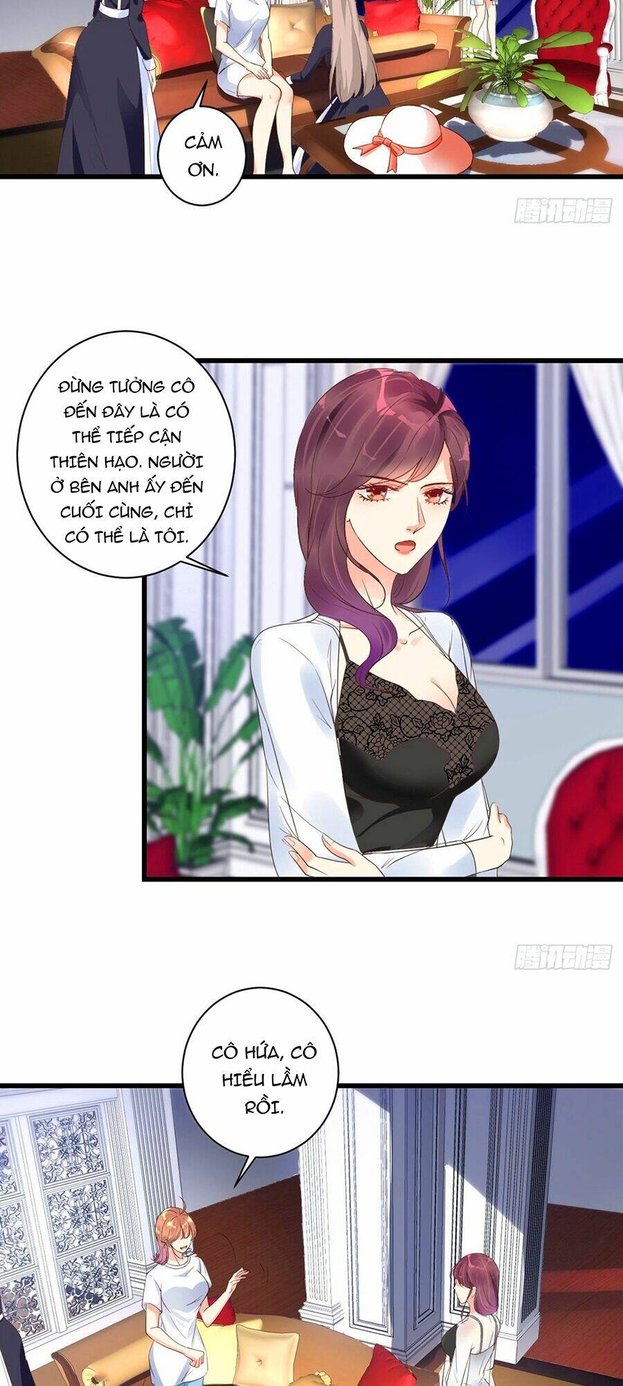 Chương 11 - Trang 14