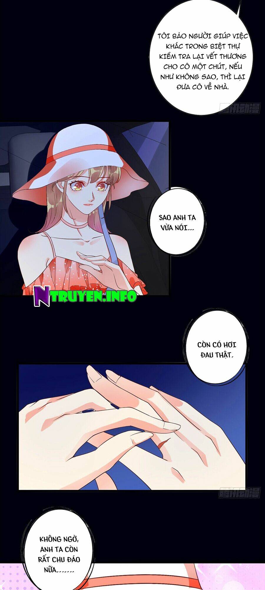 Chương 11 - Trang 5