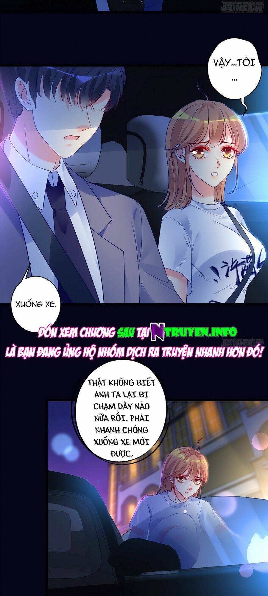 Chương 12 - Trang 15