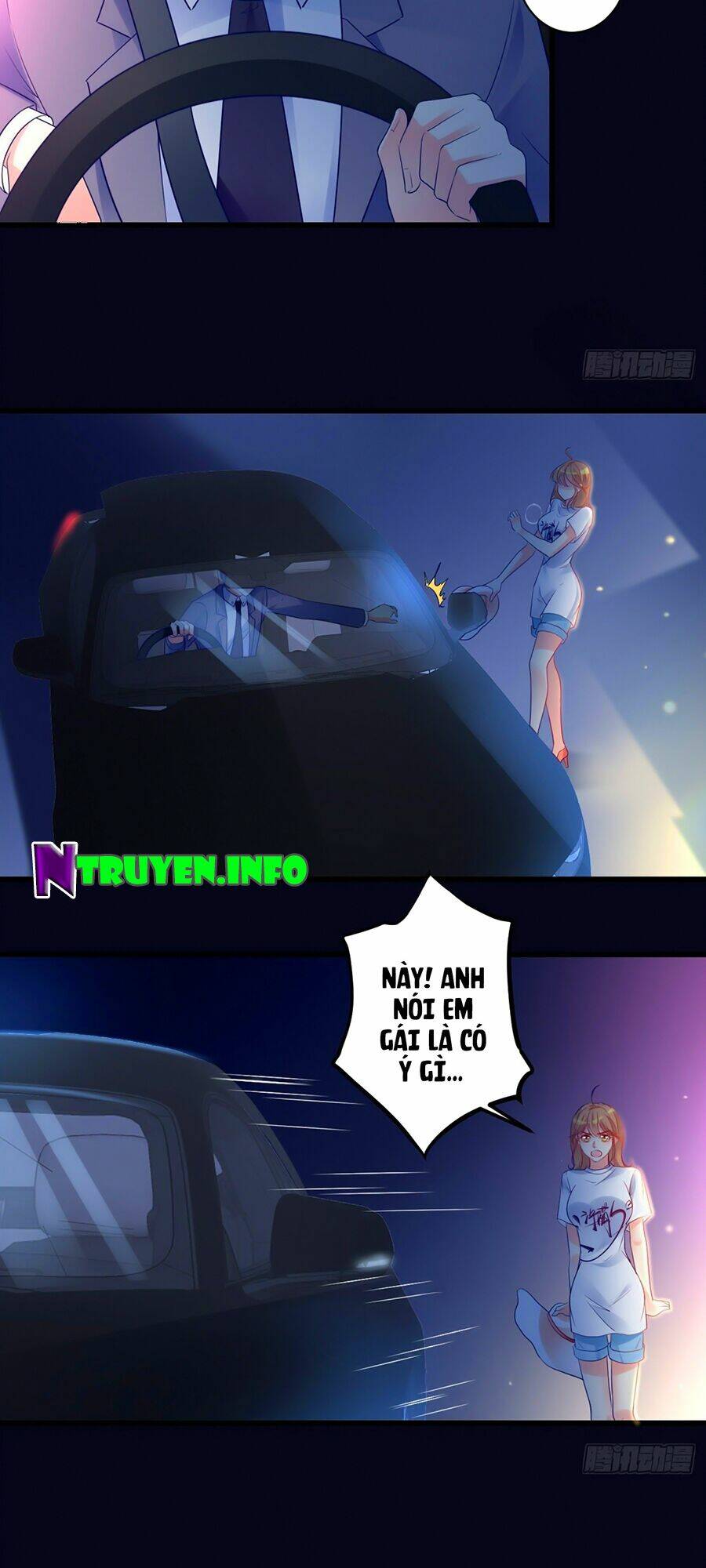 Chương 12 - Trang 17