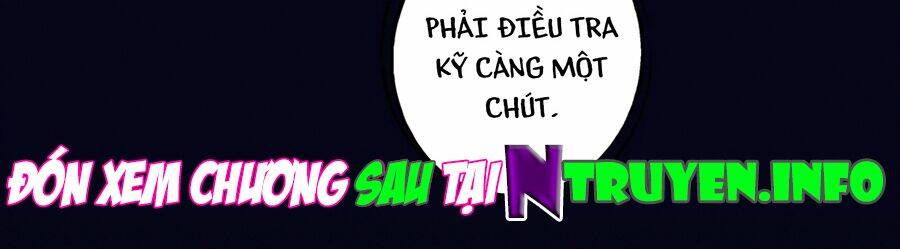 Chương 12 - Trang 21