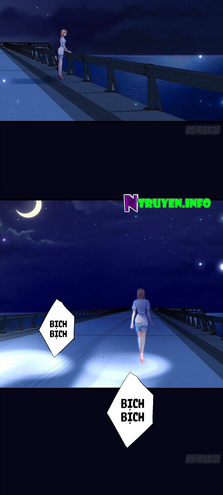 Chương 12 - Trang 5