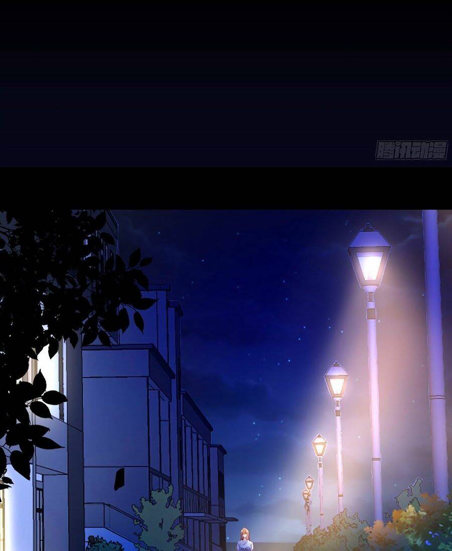 Chương 13 - Trang 2