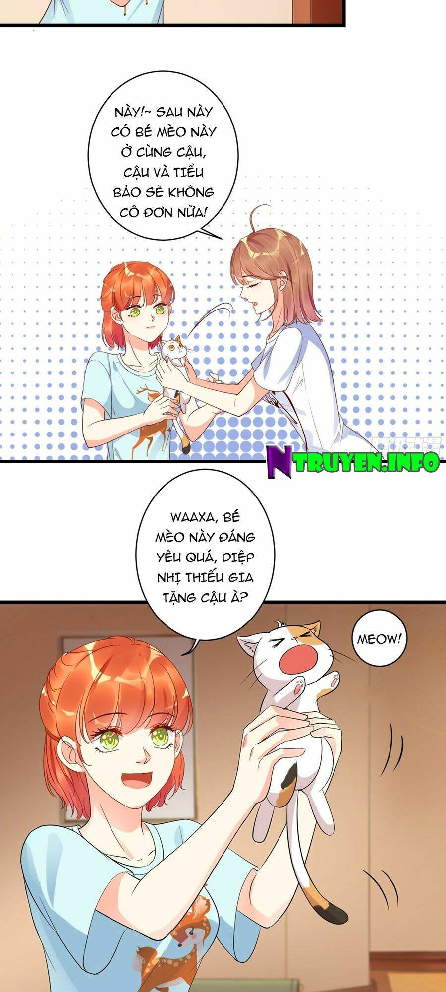 Chương 13 - Trang 11