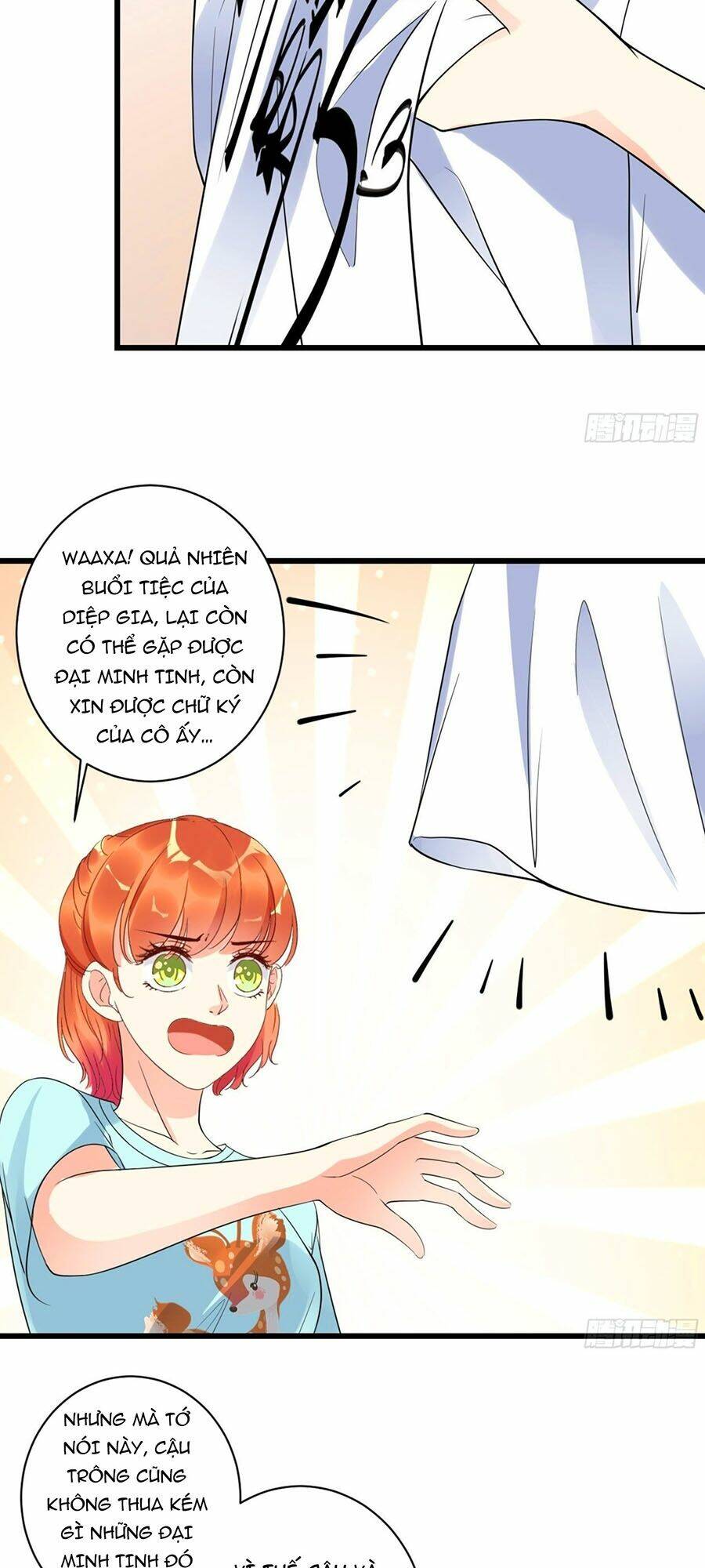 Chương 13 - Trang 13
