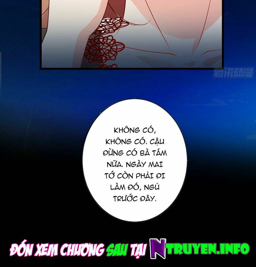 Chương 13 - Trang 19