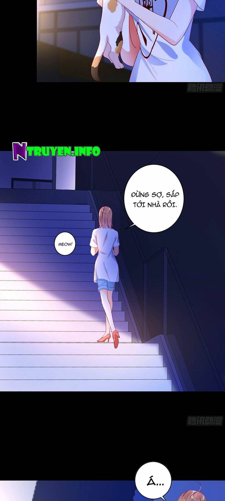 Chương 13 - Trang 6