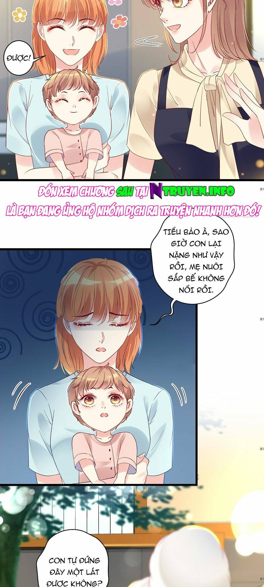 Chương 14 - Trang 17