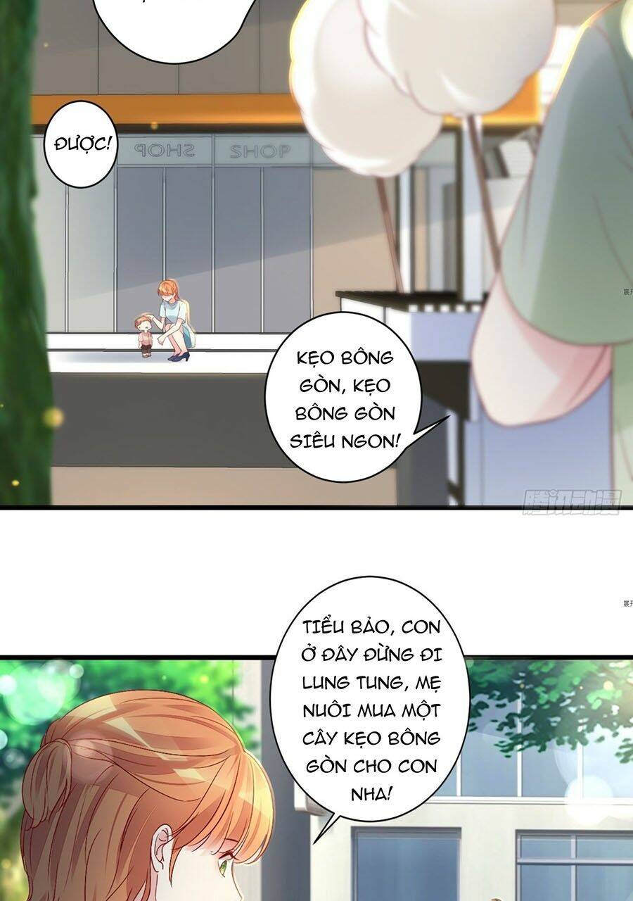 Chương 14 - Trang 18