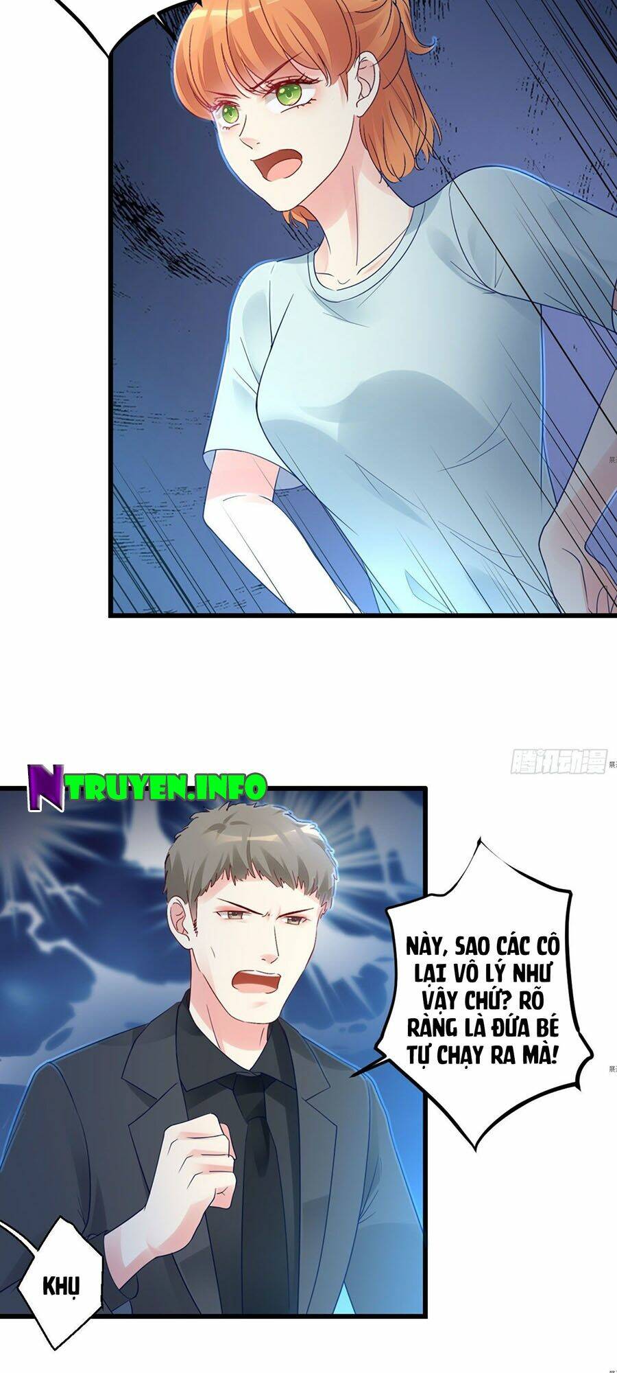 Chương 14 - Trang 24