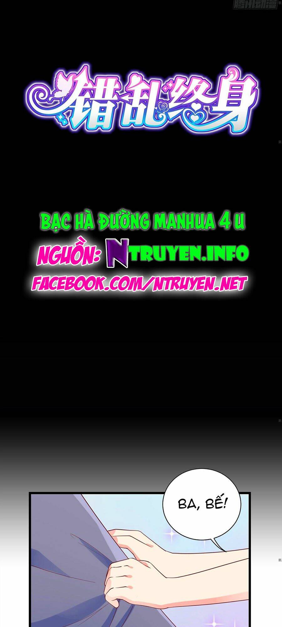 Chương 15 - Trang 1