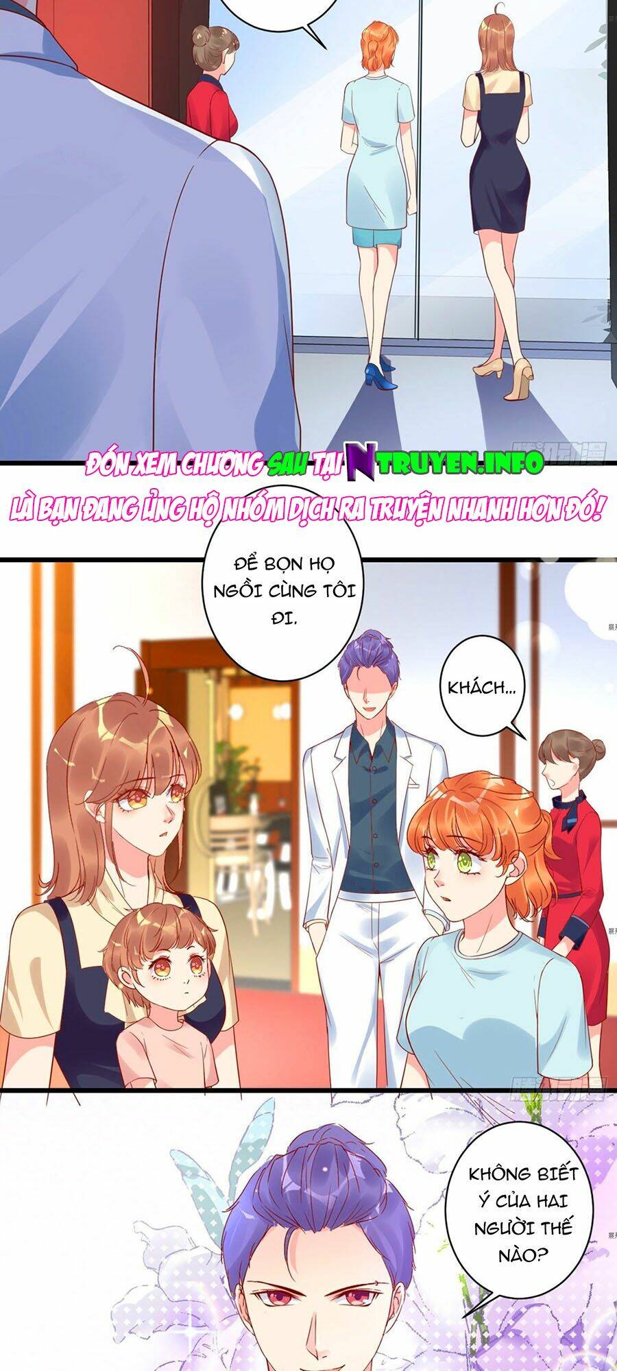 Chương 15 - Trang 13