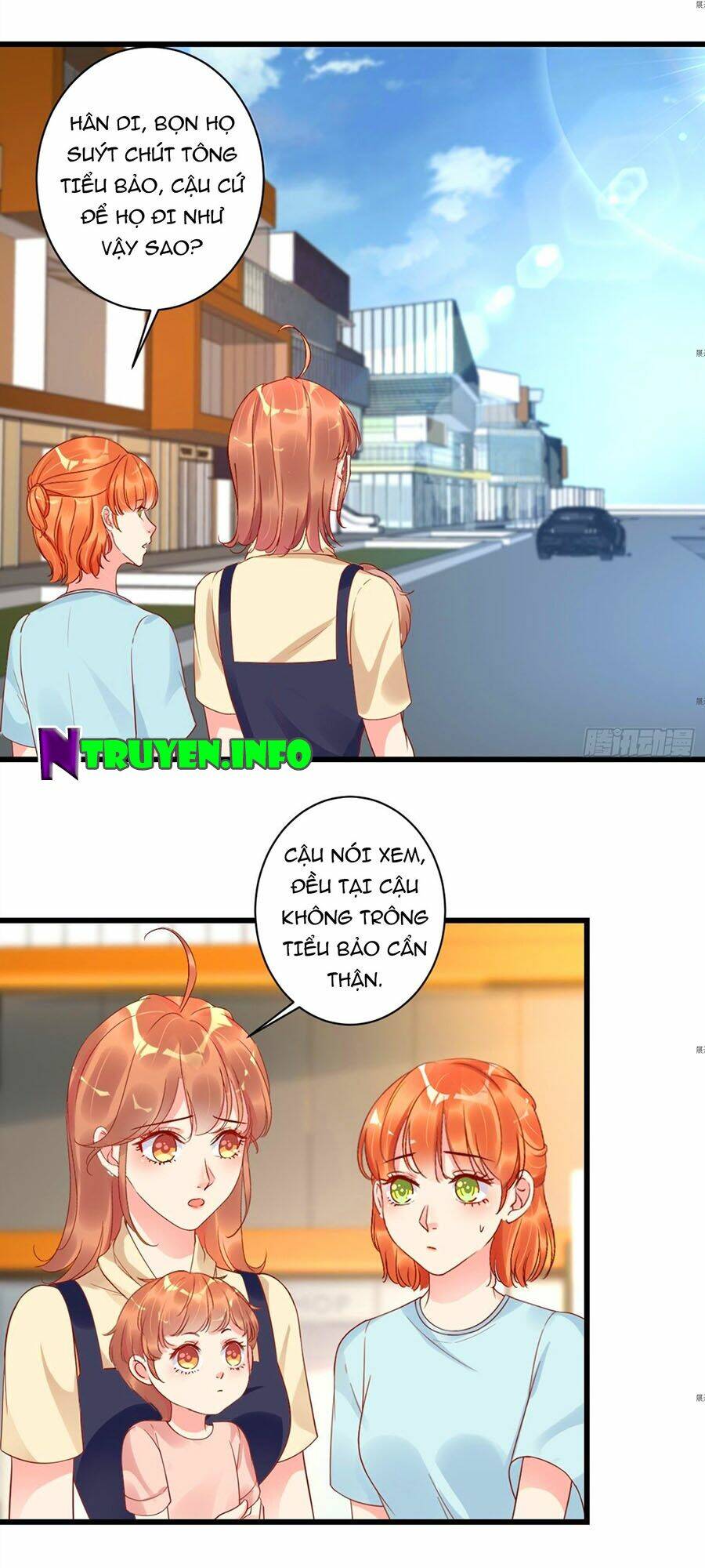 Chương 15 - Trang 7