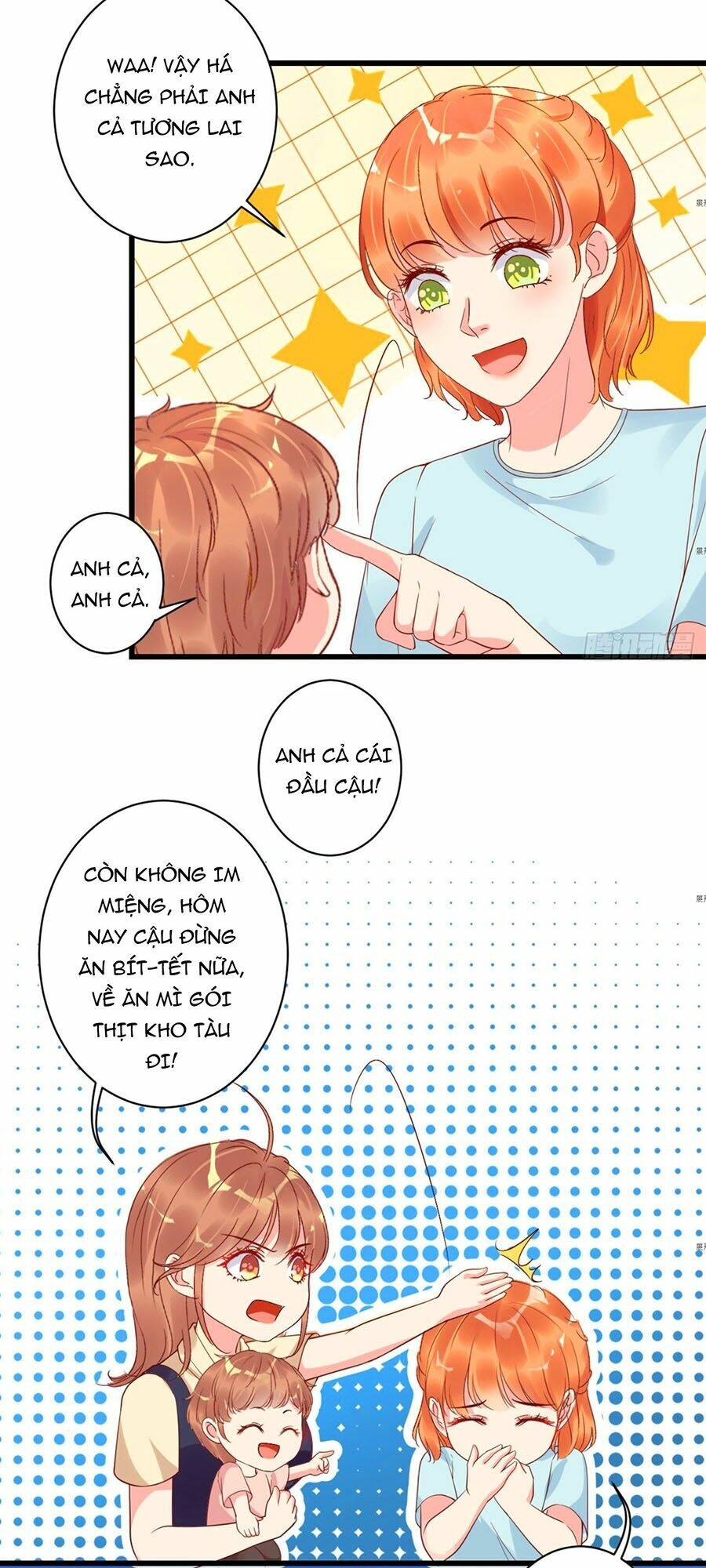 Chương 15 - Trang 10