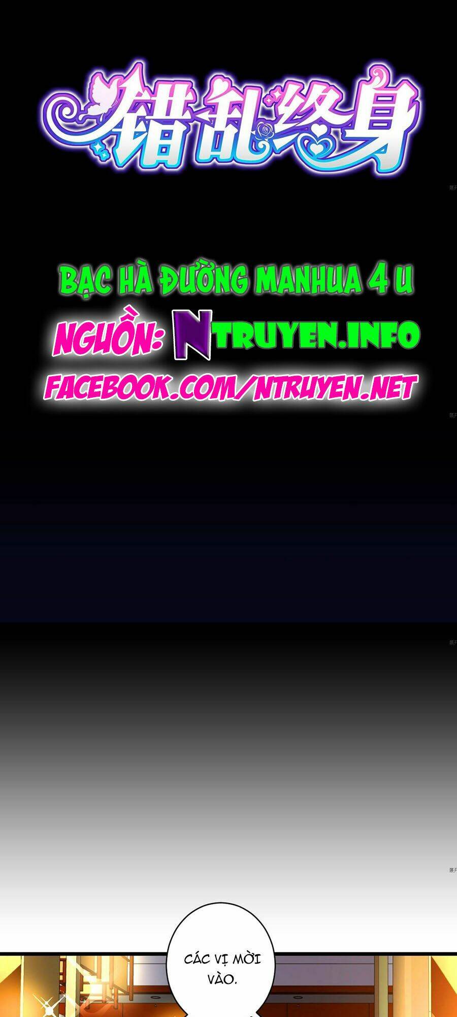 Chương 16 - Trang 1